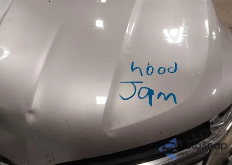 2015 Lincoln Mkc z USA, uszkodzony, nr VIN 5LMTJ2AH7FUJ14047